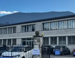 Aste giudiziarie beni immateriali online - 8.0