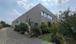 Aste giudiziarie immobiliari online - 9.0