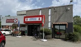 Aste giudiziarie immobiliari online - 1.0