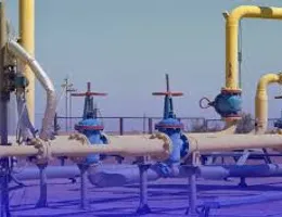 Aste giudiziarie mobiliari online - 1.0