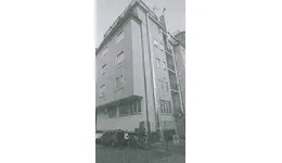 Aste giudiziarie immobiliari online - 1.0