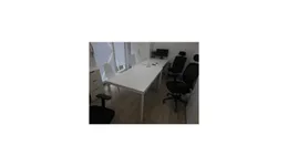 Aste giudiziarie mobiliari online - 1.0