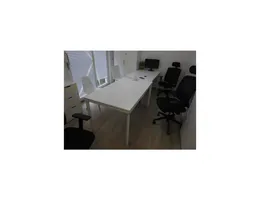 Aste giudiziarie mobiliari online - 1.0