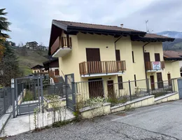 Aste giudiziarie immobiliari online - 1.0