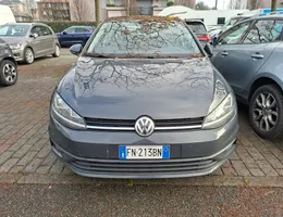 Aste giudiziarie mobiliari online - 8.0