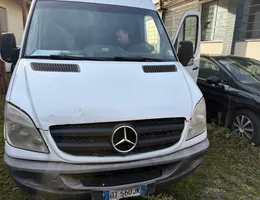 Aste giudiziarie mobiliari online - 6.0