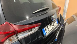 Aste giudiziarie mobiliari online - 9.0