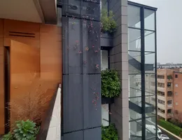 Aste giudiziarie immobiliari online - 2.0