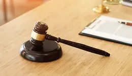 Aste giudiziarie beni immateriali online - 8.0