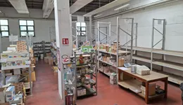 Aste giudiziarie mobiliari online - 3.0