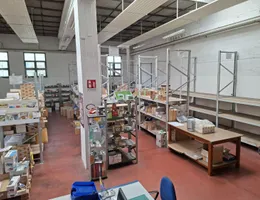 Aste giudiziarie mobiliari online - 4.0