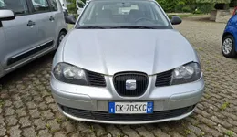 Aste giudiziarie mobiliari online - 11.0