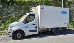 Aste giudiziarie mobiliari online - 1.0