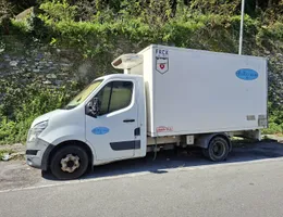 Aste giudiziarie mobiliari online - 1.0