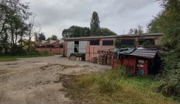Aste giudiziarie beni immateriali online - 1.0