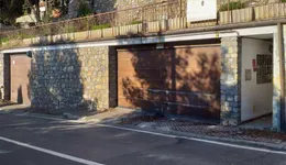Aste giudiziarie immobiliari online - 2.0