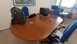 Aste giudiziarie mobiliari online - 7.0