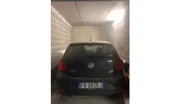 Aste giudiziarie mobiliari online - 12.0