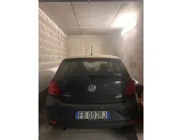Aste giudiziarie mobiliari online - 3.0