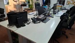 Aste giudiziarie mobiliari online - 10.0