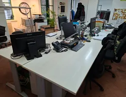 Aste giudiziarie mobiliari online - 10.0