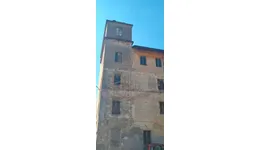 Aste giudiziarie immobiliari online - 3.0