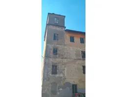 Aste giudiziarie immobiliari online - 8.0