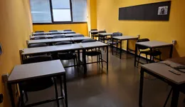 Aste giudiziarie mobiliari online - 2.0