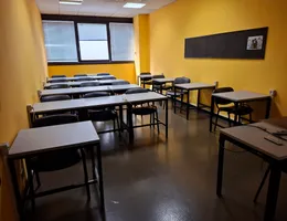 Aste giudiziarie mobiliari online - 2.0