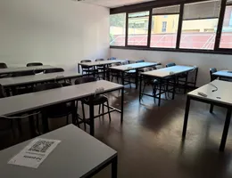 Aste giudiziarie mobiliari online - 3.0