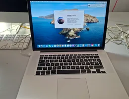 Aste giudiziarie mobiliari online - 7.0