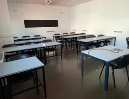 Aste giudiziarie mobiliari online - 6.0