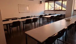 Aste giudiziarie mobiliari online - 5.0
