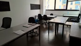 Aste giudiziarie mobiliari online - 8.0