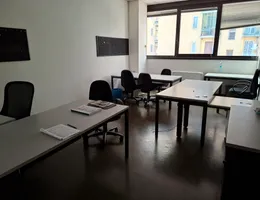 Aste giudiziarie mobiliari online - 8.0