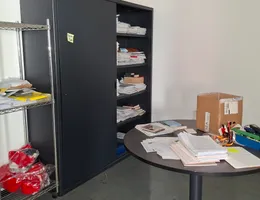 Aste giudiziarie mobiliari online - 12.0