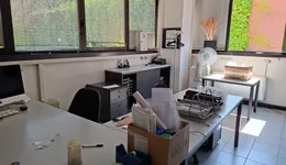 Aste giudiziarie mobiliari online - 1.0