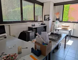 Aste giudiziarie mobiliari online - 11.0
