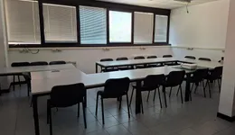Aste giudiziarie mobiliari online - 2.0