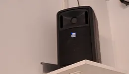Aste giudiziarie mobiliari online - 6.0