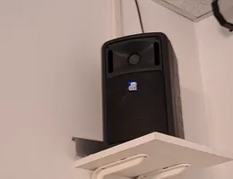 Aste giudiziarie mobiliari online - 2.0