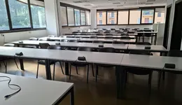 Aste giudiziarie mobiliari online - 4.0