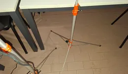 Aste giudiziarie mobiliari online - 2.0