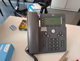 Aste giudiziarie mobiliari online - 11.0