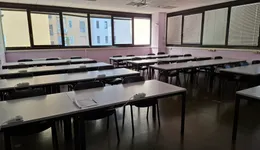 Aste giudiziarie mobiliari online - 10.0