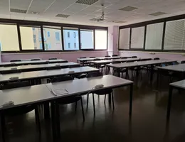 Aste giudiziarie mobiliari online - 10.0