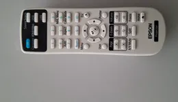 Aste giudiziarie mobiliari online - 8.0