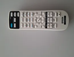 Aste giudiziarie mobiliari online - 9.0