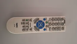 Aste giudiziarie mobiliari online - 5.0
