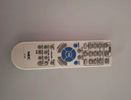 Aste giudiziarie mobiliari online - 12.0